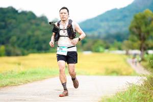 BIB: 136
                            <button type="button" onclick="openModal(13442306)" class="btn btn-primary btn-sm float-right btn-popup" data-toggle="modal" data-target=".modal-high-quality">
                        <i class="fas fa-shopping-cart"></i> Add to Cart
                    </button>
                                            <button type="button" onclick="isThisMe(13442306, true)" class="btn btn-success btn-sm float-right btn-popup btn-isme hidden" data-toggle="tooltip" data-placement="bottom" title="นี่คือรูปของคุณใช่ไหม คลิกที่นี่เพื่อเอาเข้าอัลบั้ม">
                        <i class="fas fa-plus"></i> Add to album
                    </button>
                    <button type="button" onclick="isThisMe(13442306, false)" class="btn btn-warning btn-sm float-right btn-popup btn-isnotme hidden">
                        <i class="fas fa-ban"></i> Remove from album
                    </button>